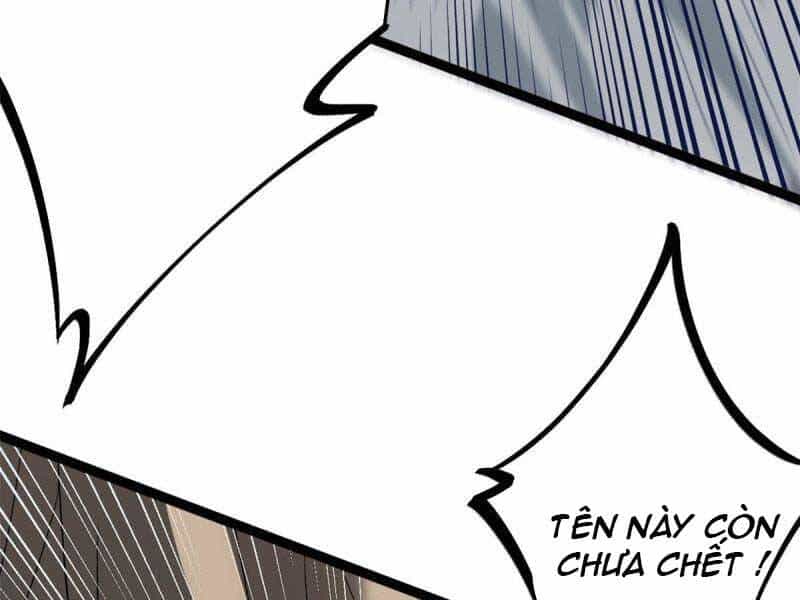 Cái Bóng Vạn Năng - Chương 158 - ảnh 77
