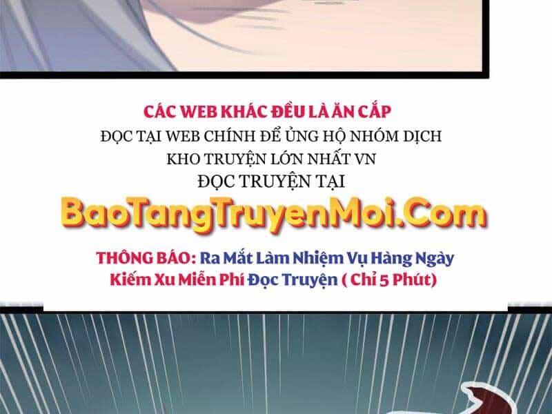 Cái Bóng Vạn Năng - Chương 158 - ảnh 87