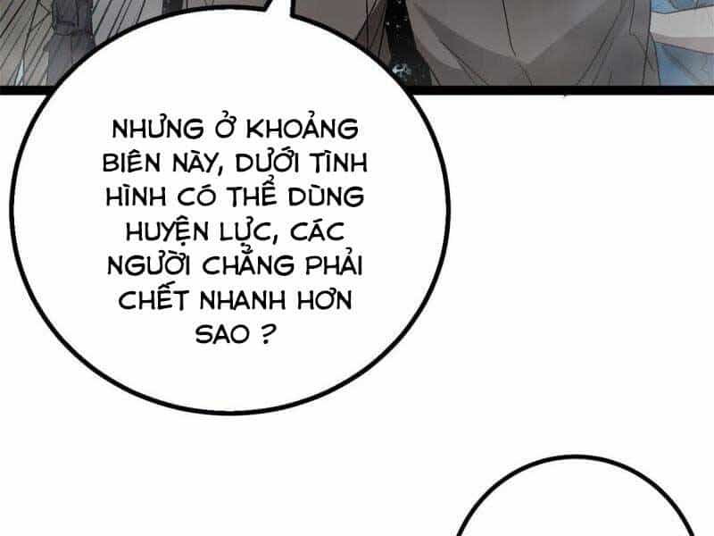 Cái Bóng Vạn Năng - Chương 158 - ảnh 9
