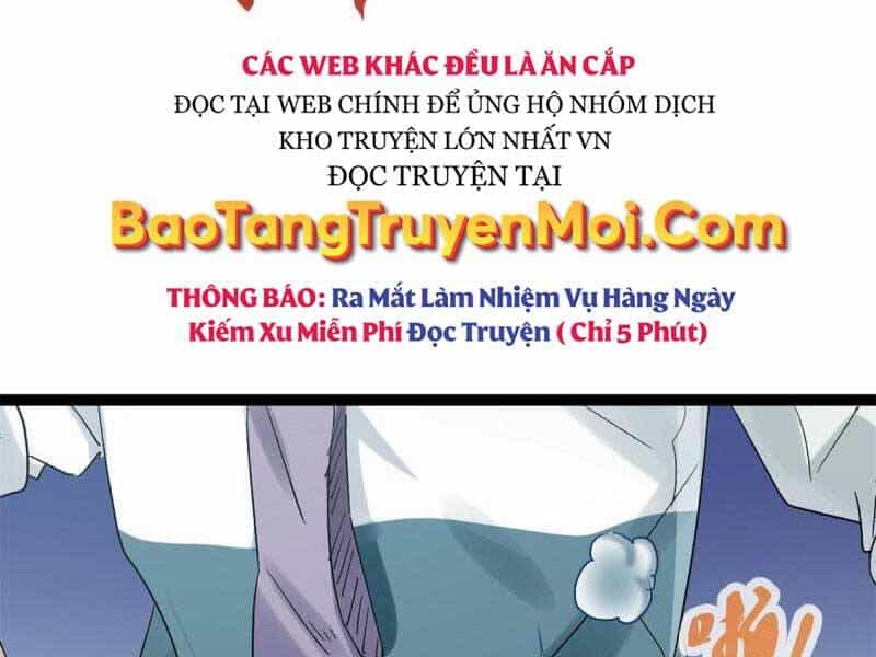 Cái Bóng Vạn Năng - Chương 158 - ảnh 90