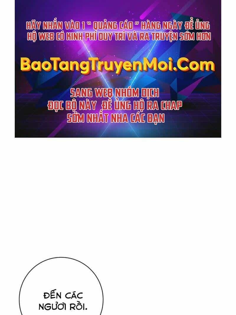 Cái Bóng Vạn Năng - Chương 159 - ảnh 1