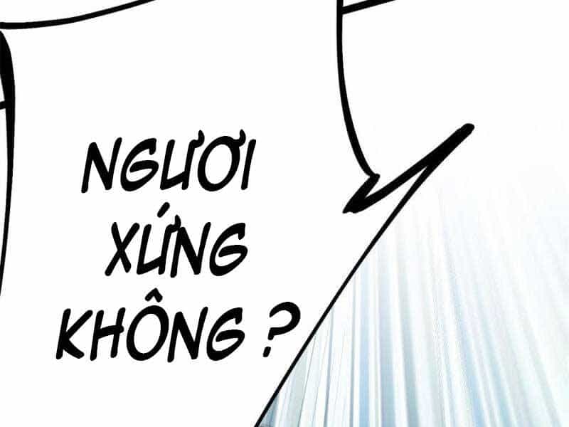 Cái Bóng Vạn Năng - Chương 159 - ảnh 12