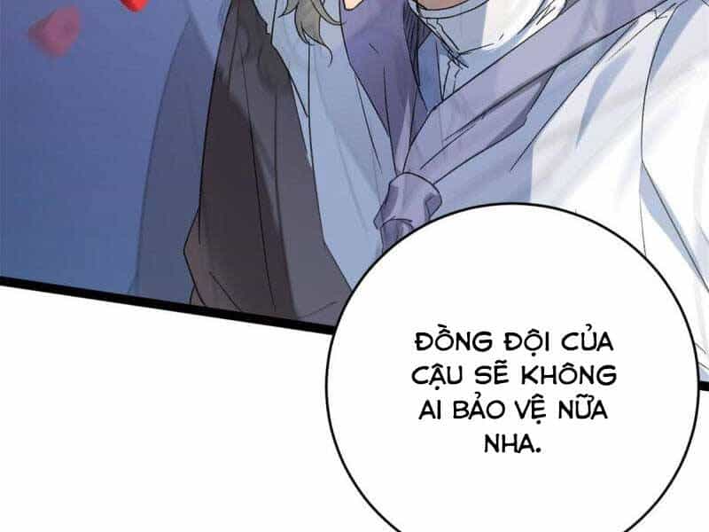 Cái Bóng Vạn Năng - Chương 159 - ảnh 24