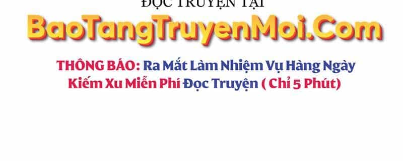 Cái Bóng Vạn Năng - Chương 159 - ảnh 36