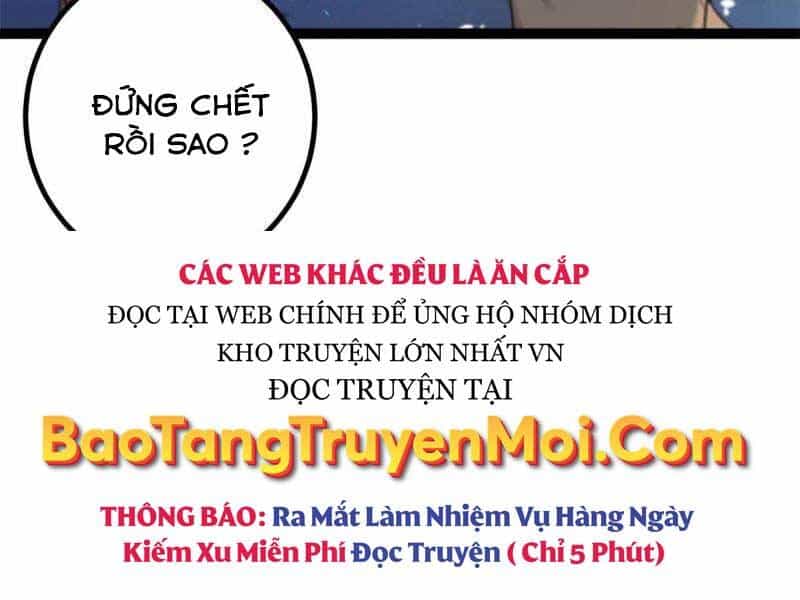 Cái Bóng Vạn Năng - Chương 159 - ảnh 45