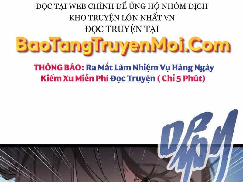 Cái Bóng Vạn Năng - Chương 159 - ảnh 56