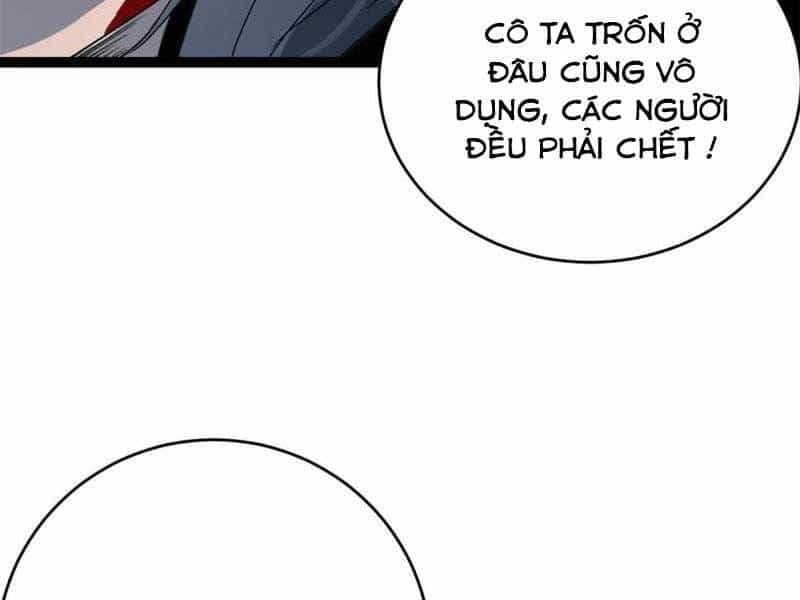 Cái Bóng Vạn Năng - Chương 159 - ảnh 6
