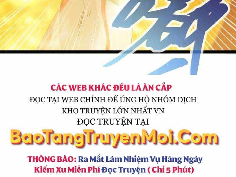 Cái Bóng Vạn Năng - Chương 159 - ảnh 69