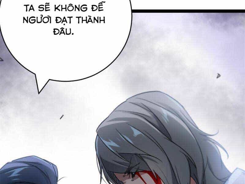 Cái Bóng Vạn Năng - Chương 159 - ảnh 7
