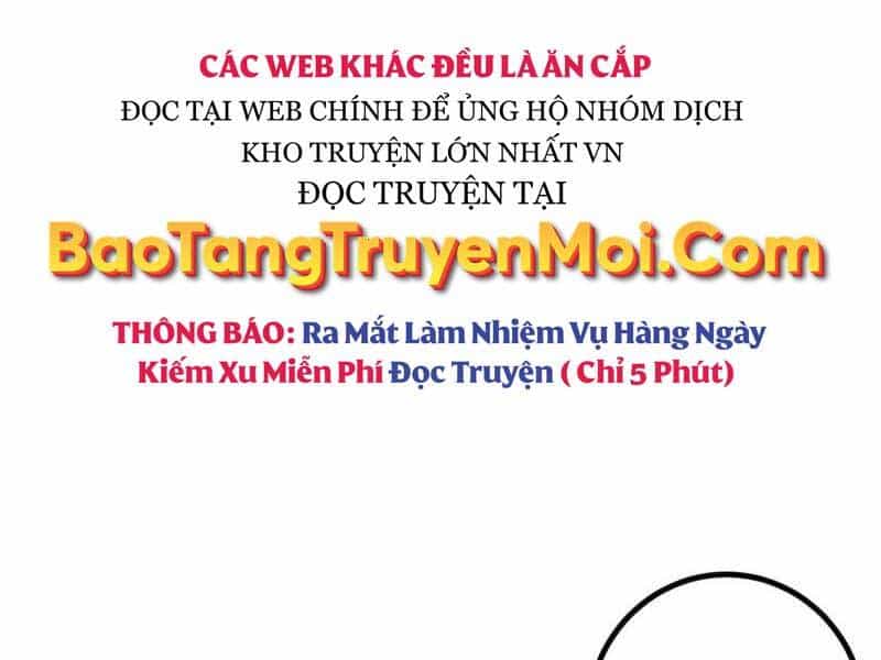 Cái Bóng Vạn Năng - Chương 159 - ảnh 76