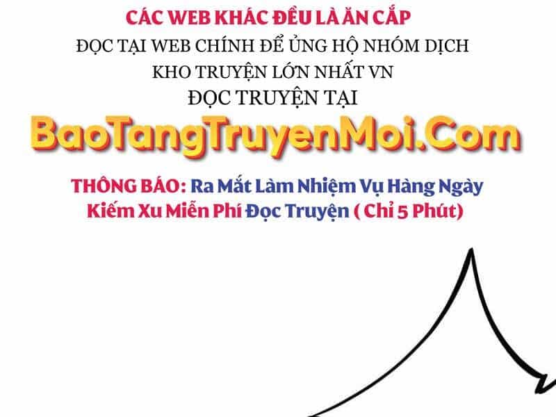 Cái Bóng Vạn Năng - Chương 159 - ảnh 86