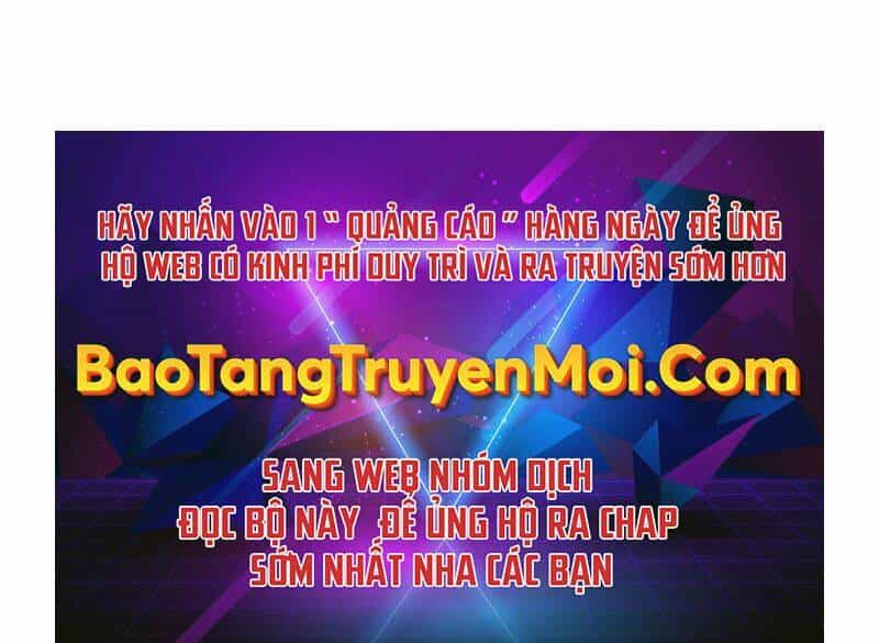 Cái Bóng Vạn Năng - Chương 159 - ảnh 97