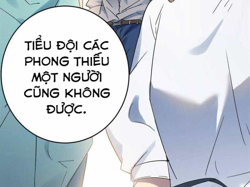 Cái Bóng Vạn Năng - Chương 160 - ảnh 13