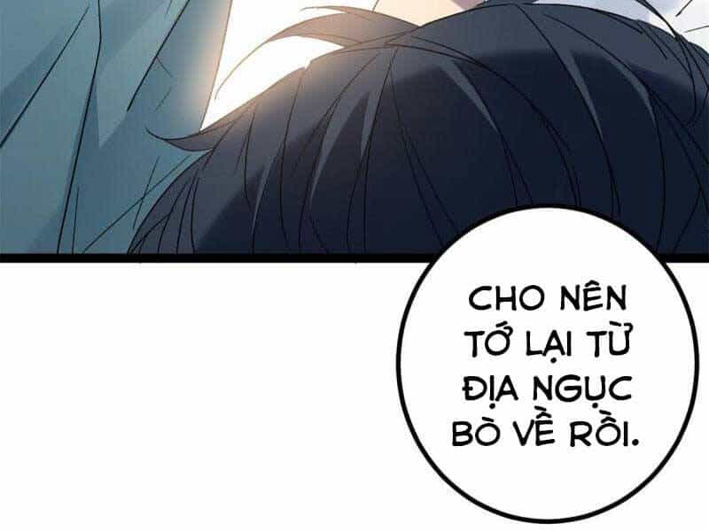 Cái Bóng Vạn Năng - Chương 160 - ảnh 14