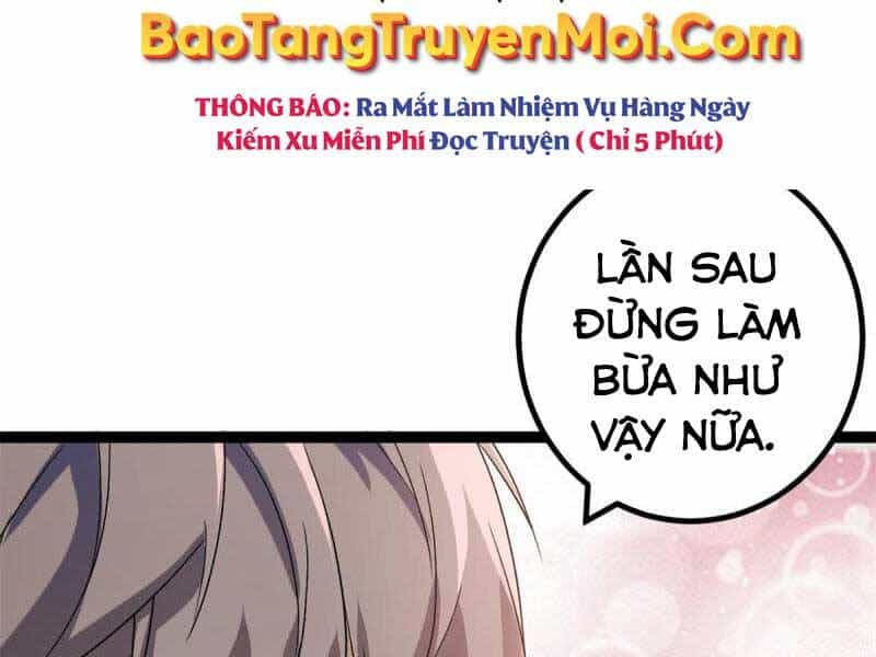 Cái Bóng Vạn Năng - Chương 160 - ảnh 20