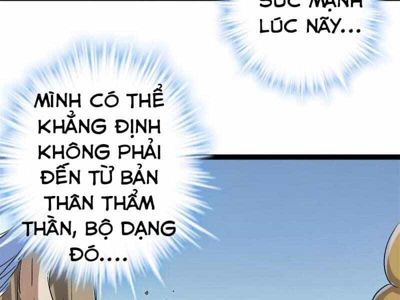 Cái Bóng Vạn Năng - Chương 160 - ảnh 24