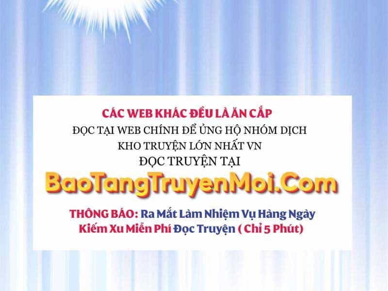 Cái Bóng Vạn Năng - Chương 160 - ảnh 28