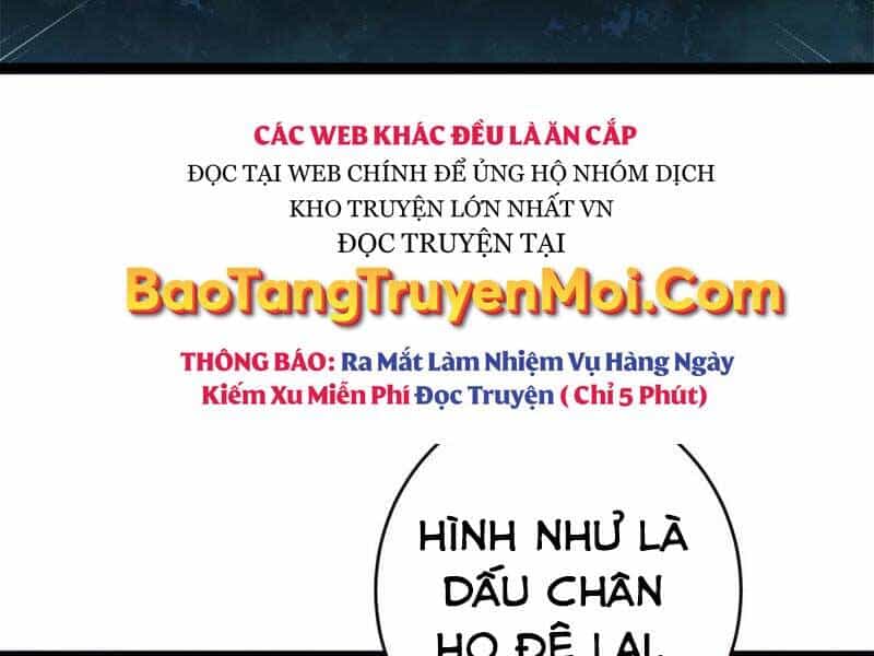 Cái Bóng Vạn Năng - Chương 160 - ảnh 31