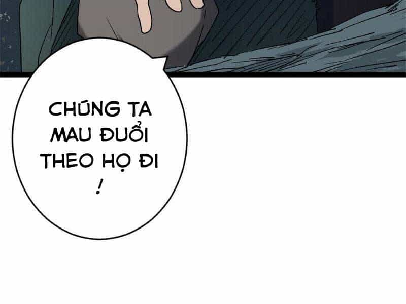 Cái Bóng Vạn Năng - Chương 160 - ảnh 34