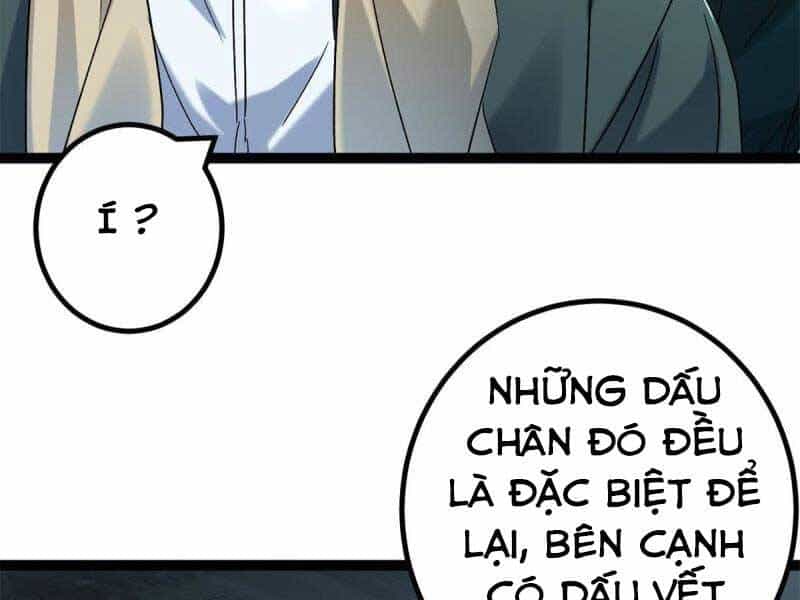 Cái Bóng Vạn Năng - Chương 160 - ảnh 40
