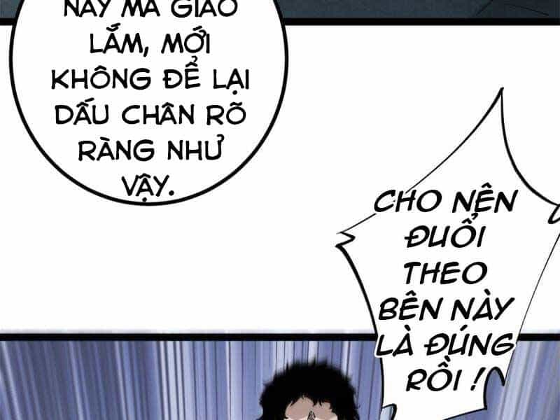 Cái Bóng Vạn Năng - Chương 160 - ảnh 42