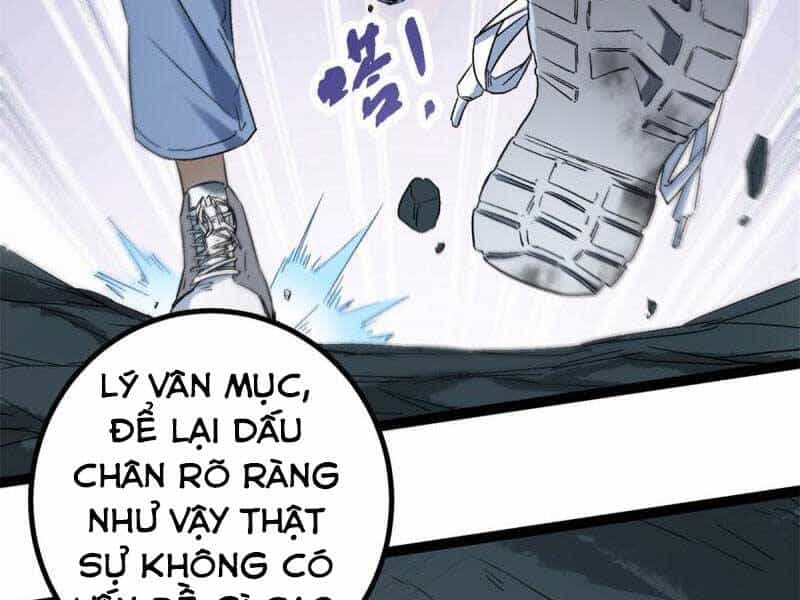 Cái Bóng Vạn Năng - Chương 160 - ảnh 47