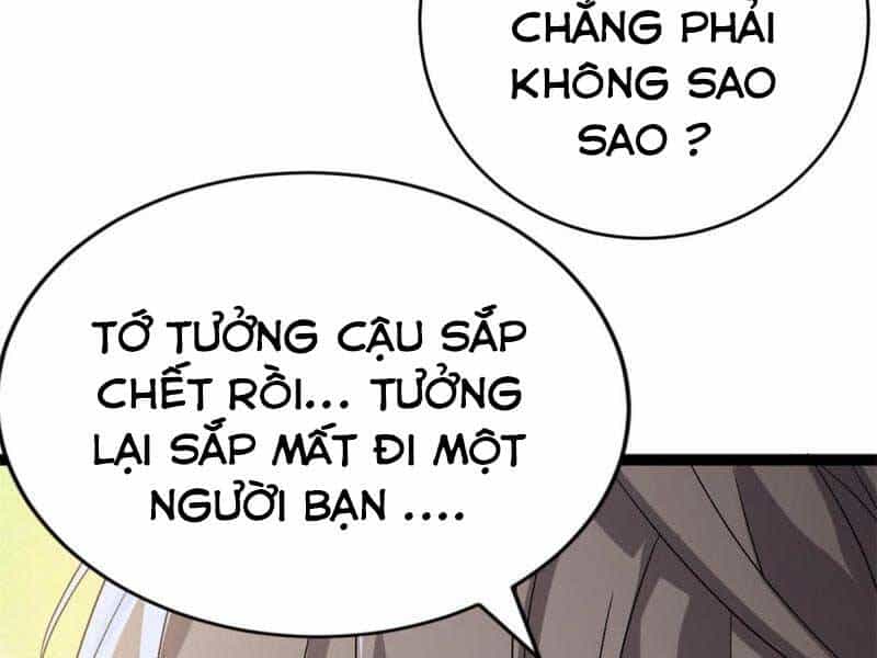 Cái Bóng Vạn Năng - Chương 160 - ảnh 5