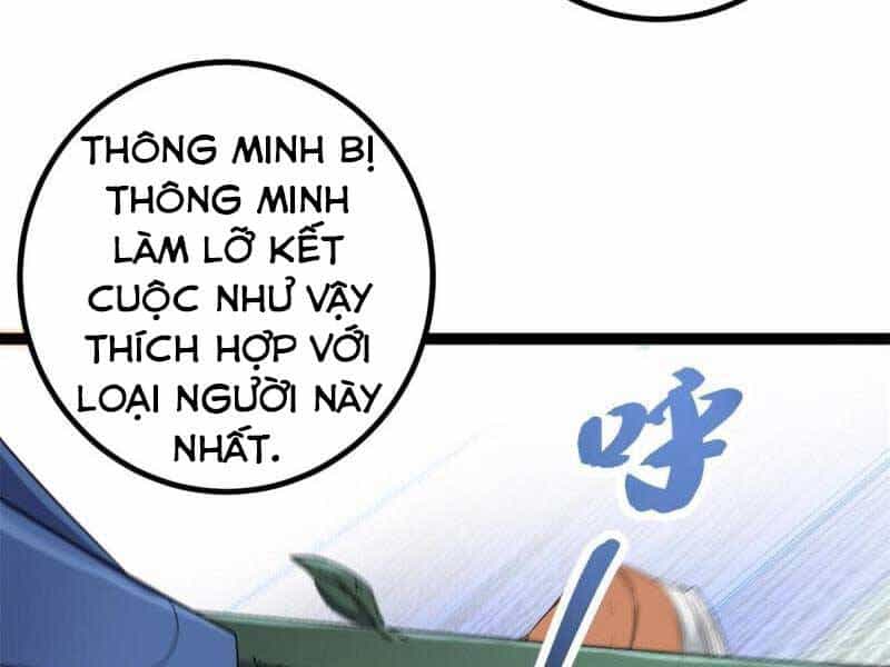 Cái Bóng Vạn Năng - Chương 160 - ảnh 52