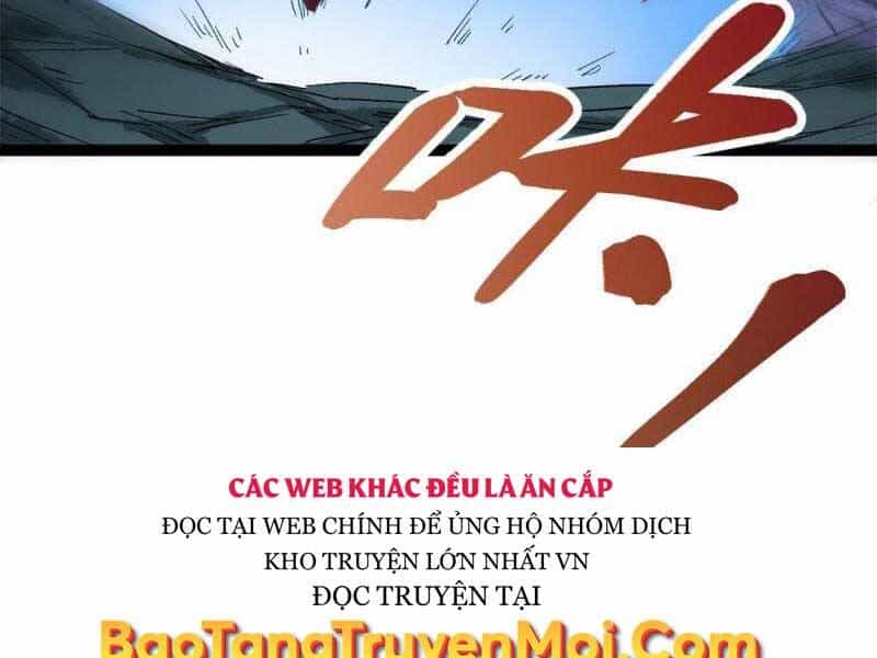 Cái Bóng Vạn Năng - Chương 160 - ảnh 57