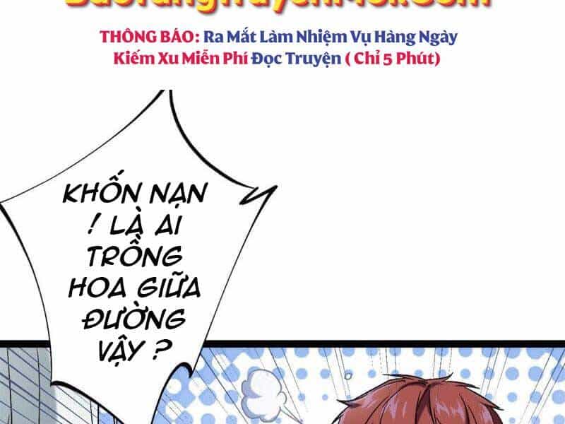 Cái Bóng Vạn Năng - Chương 160 - ảnh 58