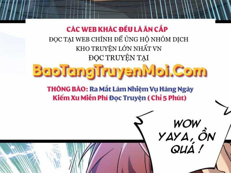 Cái Bóng Vạn Năng - Chương 160 - ảnh 67