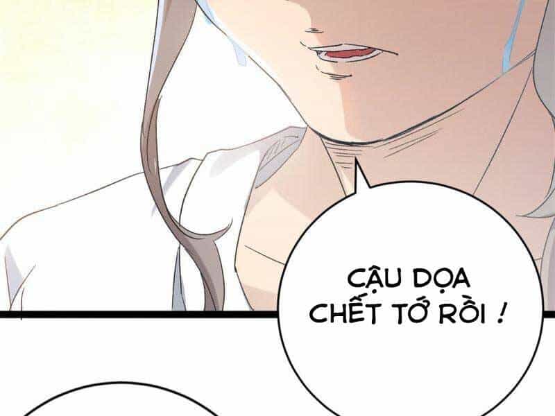 Cái Bóng Vạn Năng - Chương 160 - ảnh 7