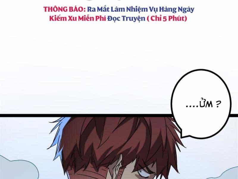 Cái Bóng Vạn Năng - Chương 160 - ảnh 77