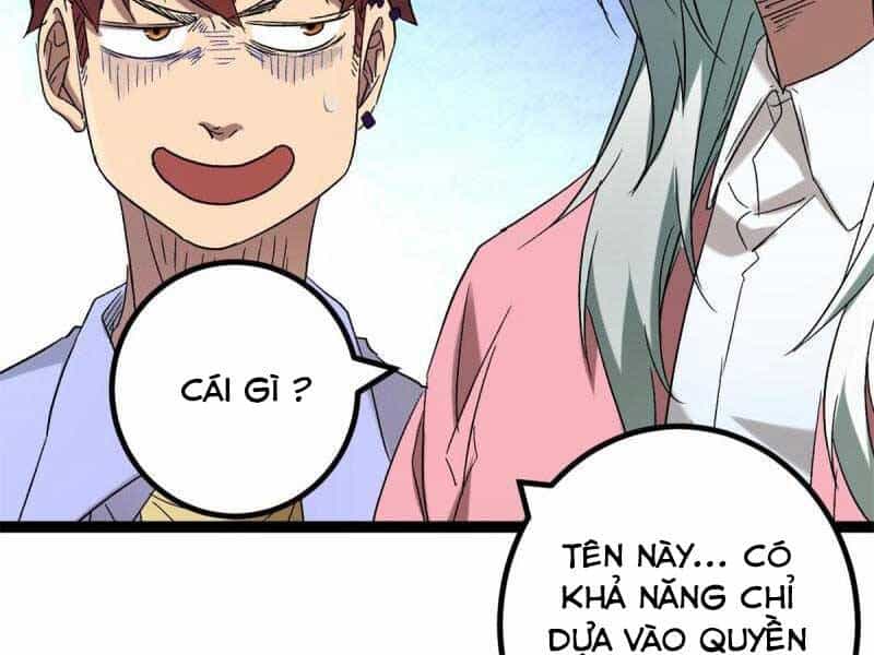 Cái Bóng Vạn Năng - Chương 160 - ảnh 86