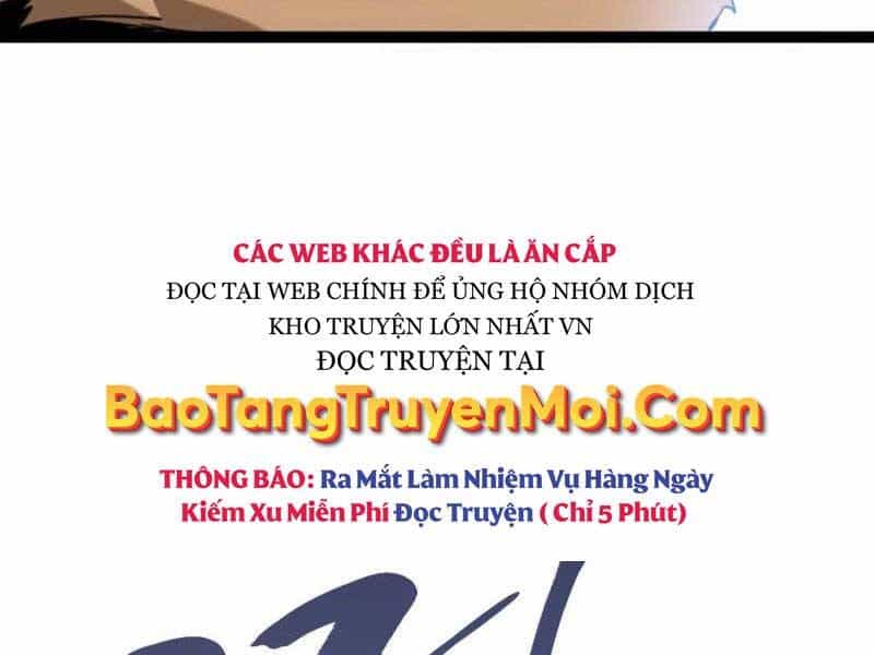 Cái Bóng Vạn Năng - Chương 160 - ảnh 90