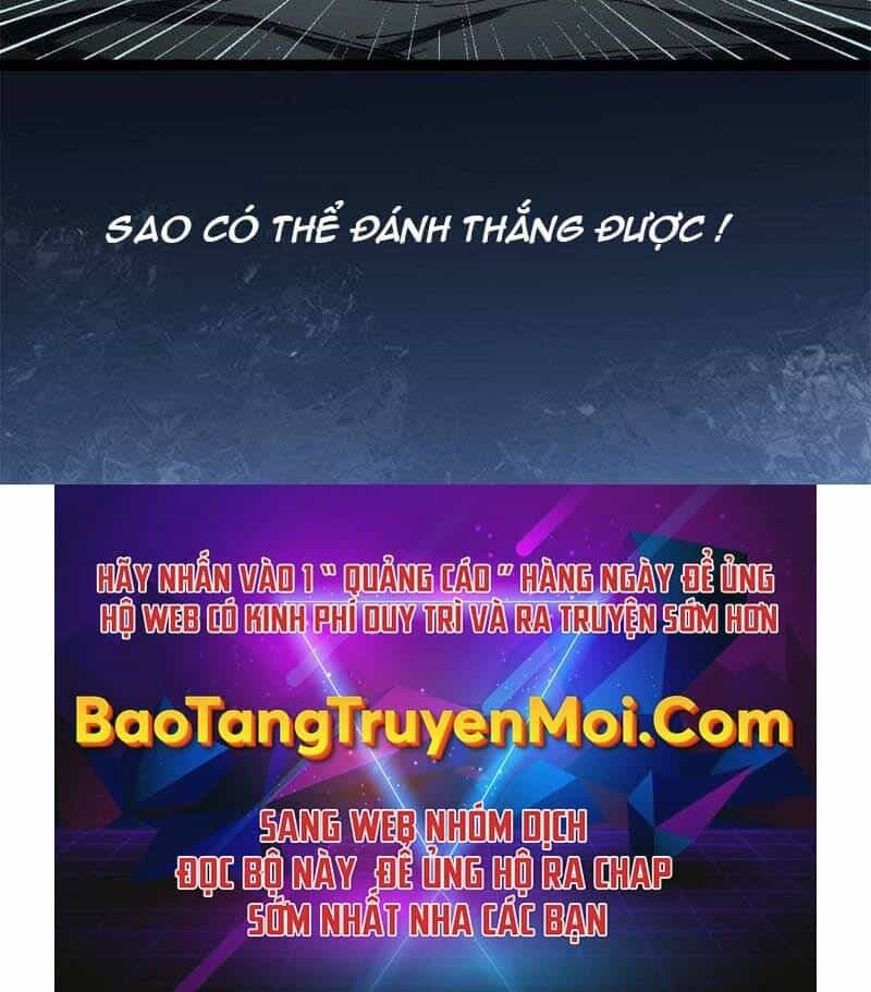 Cái Bóng Vạn Năng - Chương 160 - ảnh 96