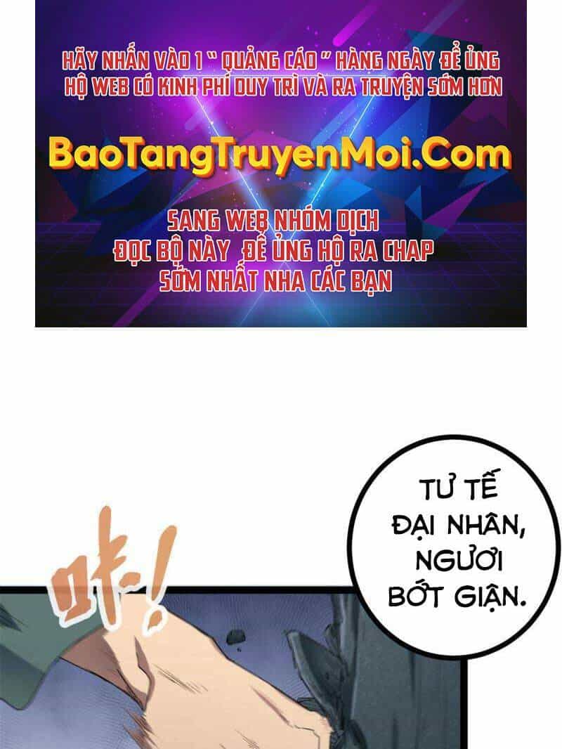 Cái Bóng Vạn Năng - Chương 161 - ảnh 1