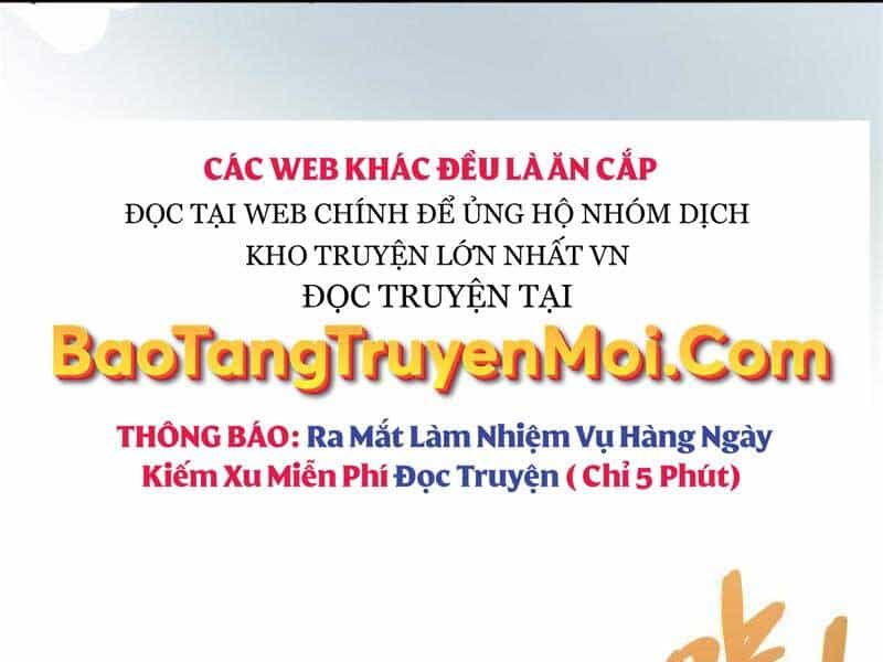 Cái Bóng Vạn Năng - Chương 161 - ảnh 11