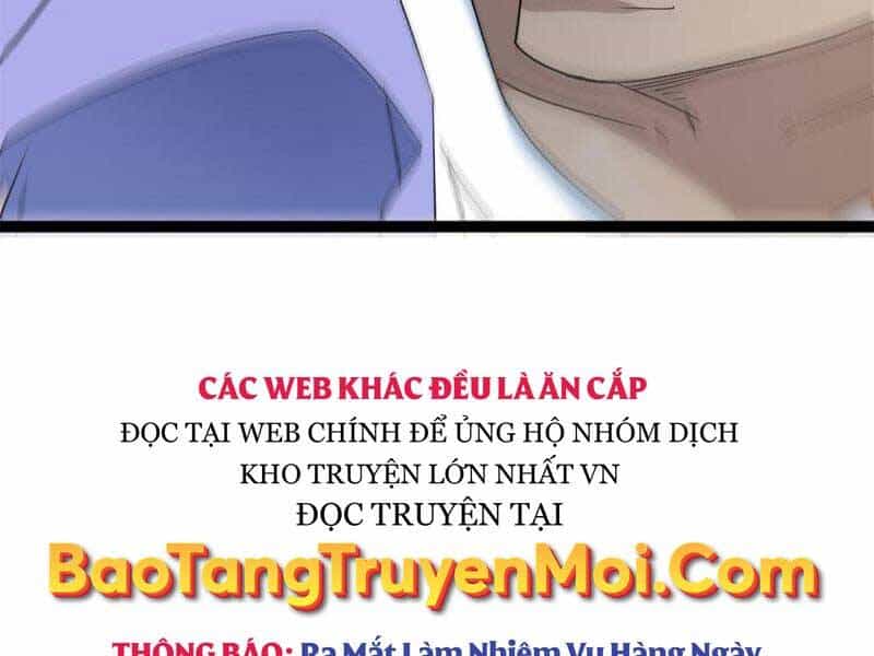 Cái Bóng Vạn Năng - Chương 161 - ảnh 17