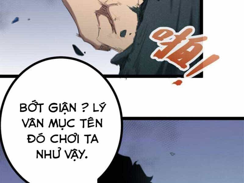 Cái Bóng Vạn Năng - Chương 161 - ảnh 2