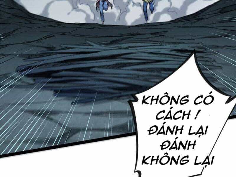 Cái Bóng Vạn Năng - Chương 161 - ảnh 20