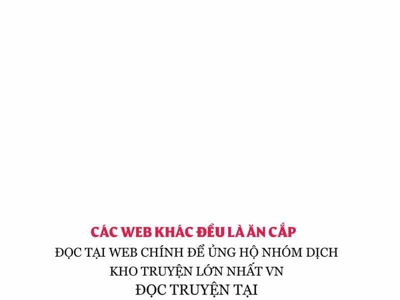 Cái Bóng Vạn Năng - Chương 161 - ảnh 32