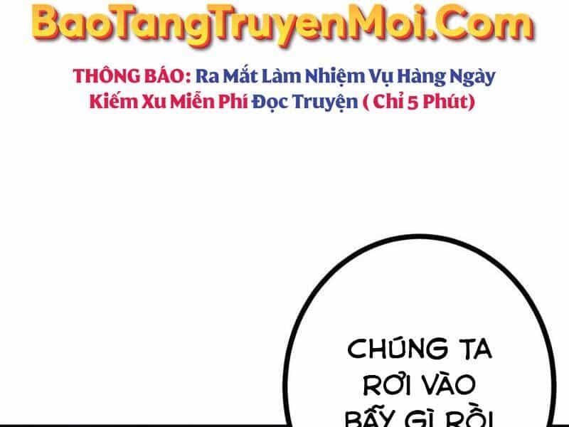 Cái Bóng Vạn Năng - Chương 161 - ảnh 33