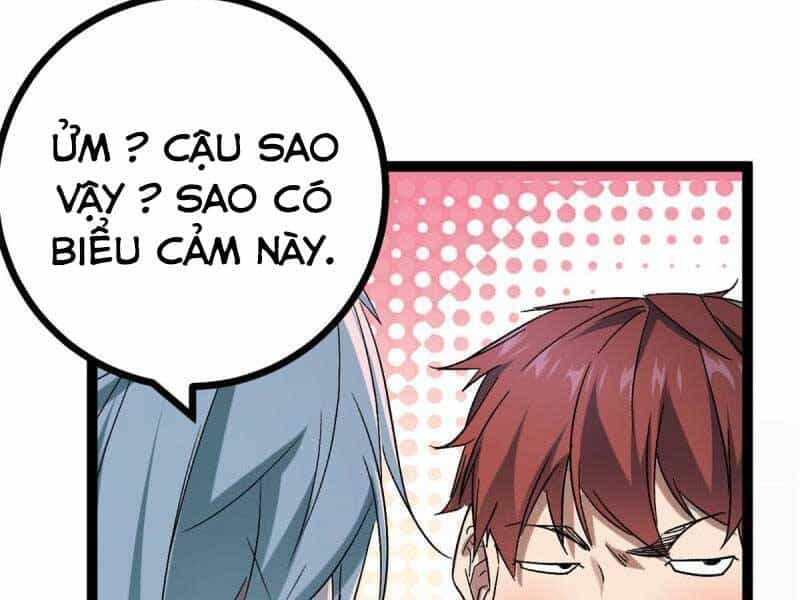 Cái Bóng Vạn Năng - Chương 161 - ảnh 36