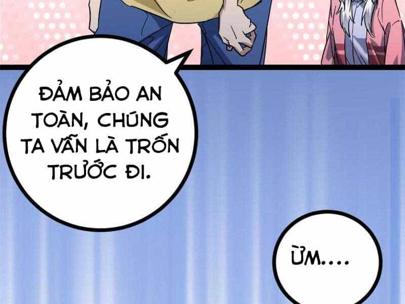 Cái Bóng Vạn Năng - Chương 161 - ảnh 46