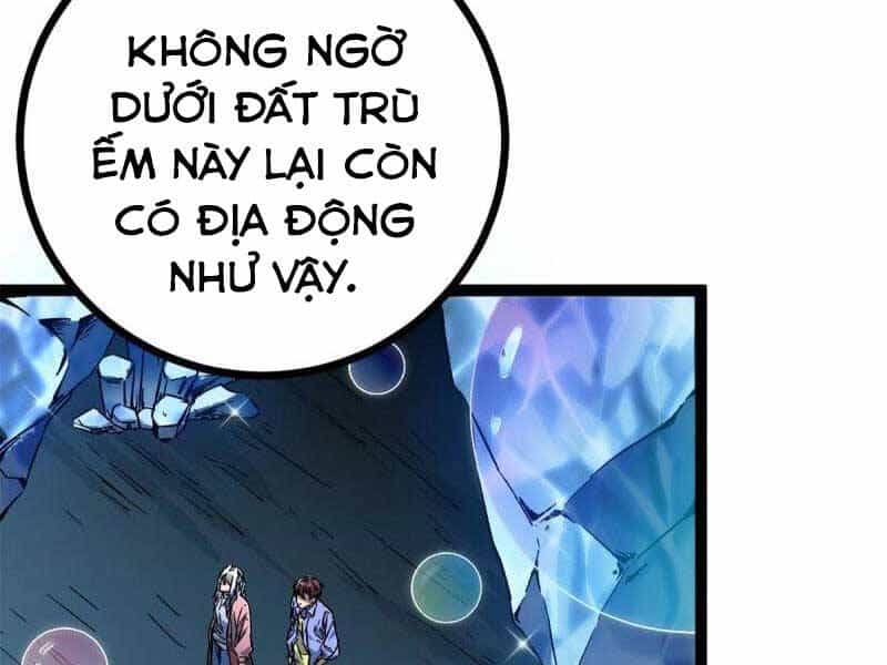 Cái Bóng Vạn Năng - Chương 161 - ảnh 48