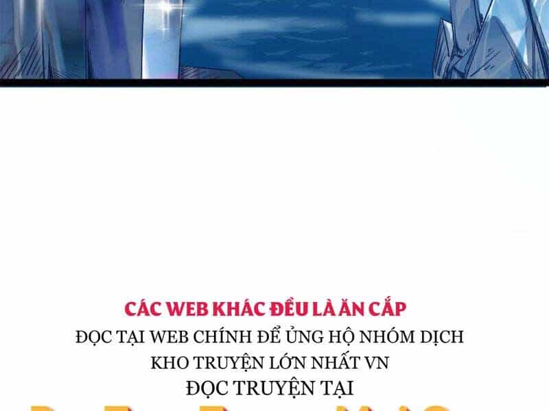 Cái Bóng Vạn Năng - Chương 161 - ảnh 55
