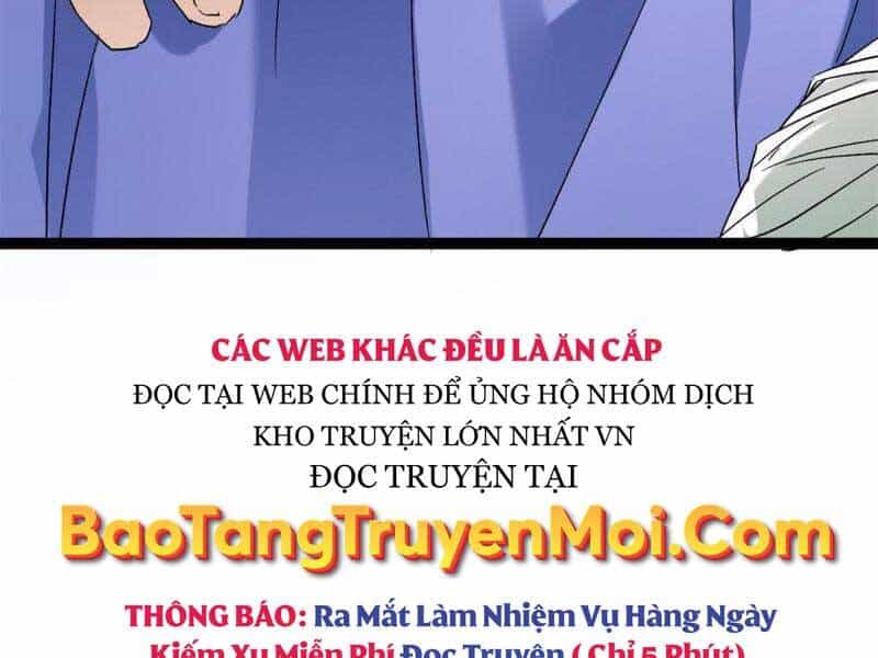 Cái Bóng Vạn Năng - Chương 161 - ảnh 59