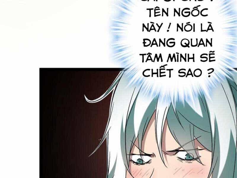 Cái Bóng Vạn Năng - Chương 161 - ảnh 66