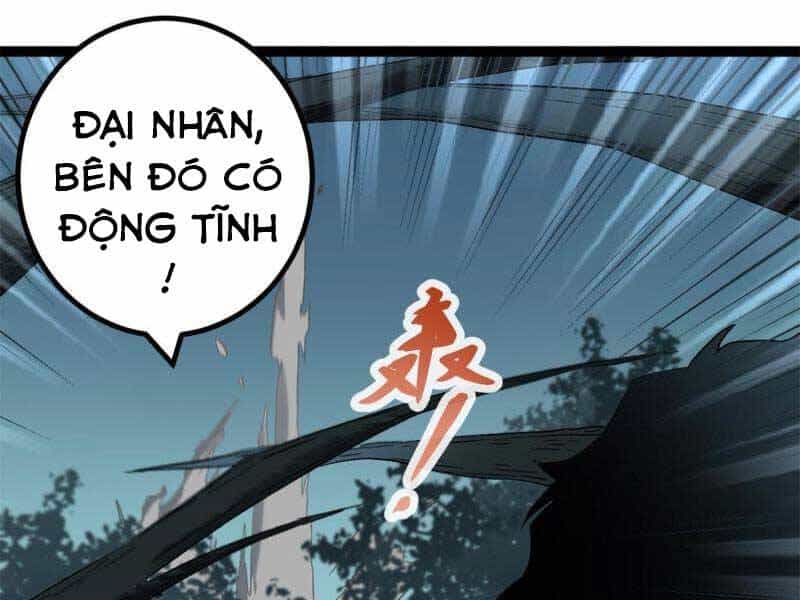 Cái Bóng Vạn Năng - Chương 161 - ảnh 7
